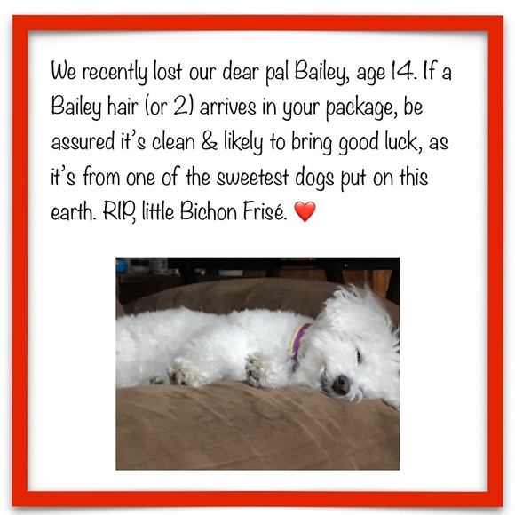 🥀💀 Skull & Roses Pin💀🥀 - Picture 8 of 9